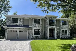 275 Gorden Dr, Paramus, NJ 07652 - Photo 1