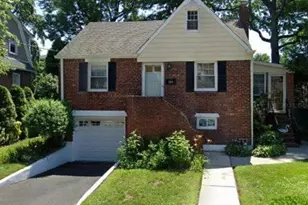 264 Beverly Hills Rd, Fort Lee, NJ 07024 - Photo 1