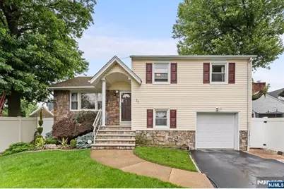 37 Furber Avenue, Linden, NJ 07036 - Photo 1