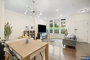 65 Wesmont Drive, Wood Ridge, NJ 07075 - Photo 1