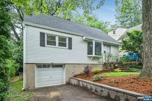 97 Palisade Ave, Leonia, NJ 07605 - Photo 1