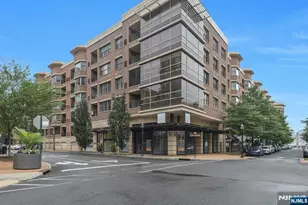 20 Ave At Port Imperial 425, West New York, NJ 07093 - Photo 1