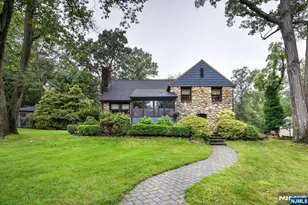 99 Chestnut Dr, Wayne, NJ 07470 - Photo 1