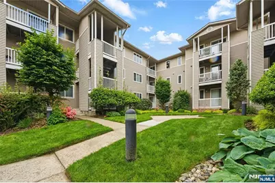 223 Orchard Park, Allendale, NJ 07401 - Photo 1