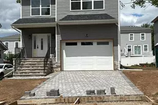 85 Pine, Bogota, NJ 07603 - Photo 1