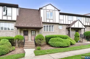 64 Canterbury Ln, New Milford, NJ 07646 - Photo 1