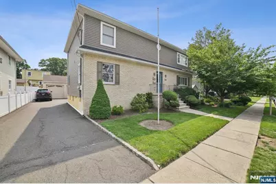 155 8th, Hawthorne, NJ 07506 - Photo 1