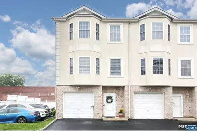 66 Terhune Avenue 13 #13, Lodi, NJ 07644 - Photo 1