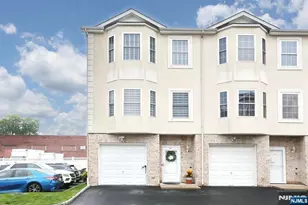 66 Terhune Ave 13, Lodi, NJ 07644 - Photo 1