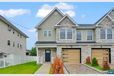 77 Chestnut Street, Lodi, NJ 07644 - Photo 1