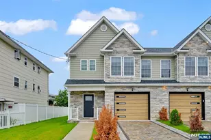 77 Chestnut St, Lodi, NJ 07644 - Photo 1