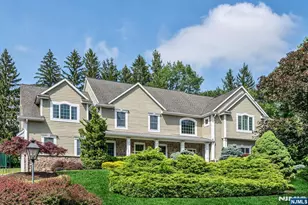 21 Winding Way, Upper Saddle River, NJ 07458 - Photo 1