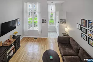 256 Halfmoon Ct, West New York, NJ 07093 - Photo 1