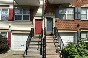 24 Krueger Ct, Newark, NJ 07103 - Photo 1
