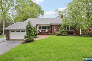 39 Chuckanutt Dr, Oakland, NJ 07436 - Photo 1