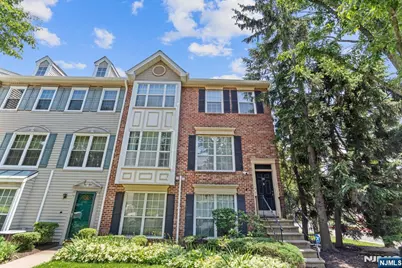 68 Boston Street 220 #220, Newark, NJ 07103 - Photo 1