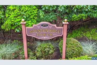 375 Rifle Camp Road 400 #400, Woodland Park, NJ 07424 - Photo 1