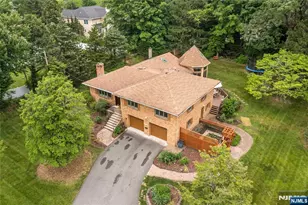 254 Werimus Rd, Woodcliff Lake, NJ 07677 - Photo 1