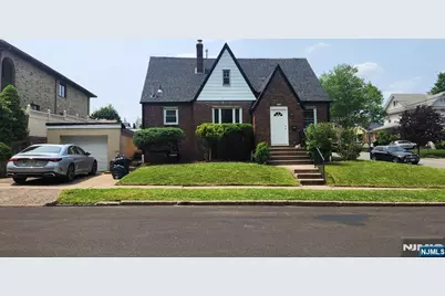 693 Abbott Avenue, Ridgefield, NJ 07657 - Photo 1