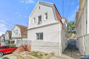 1224 80th St, North Bergen, NJ 07047 - Photo 1
