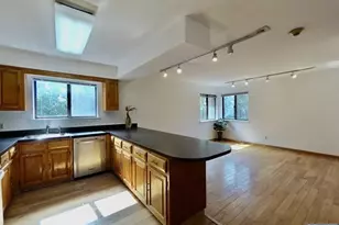 380 Whimbrel Ln 380, Secaucus, NJ 07094 - Photo 1