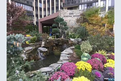 300 Winston Drive C2802 #C2802, Cliffside Park, NJ 07010 - Photo 1