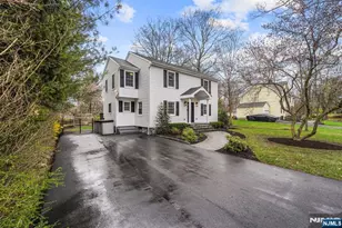 765 Sunset Terrace, Franklin Lakes, NJ 07417 - Photo 1