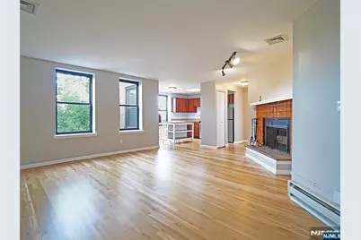 109 Grand Avenue 5F #5F, Englewood, NJ 07631 - Photo 1