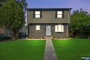 48 Hickory St, Dumont, NJ 07628 - Photo 1
