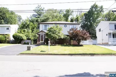 132 Jefferson Avenue, Emerson, NJ 07630 - Photo 1
