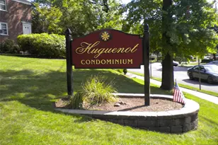 100 Huguenot Ave 1B, Englewood, NJ 07631 - Photo 1