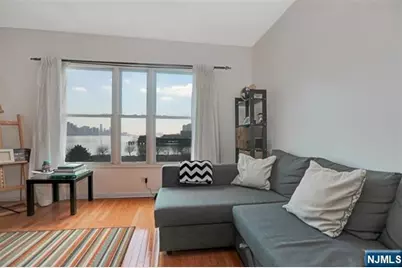 330 The Promenade, Edgewater, NJ 07020 - Photo 1