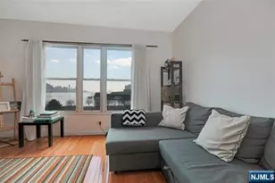 330 The Promenade, Edgewater, NJ 07020 - Photo 1