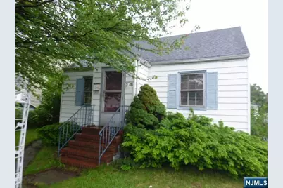 2-05 29th Street, Fair Lawn, NJ 07410 - Photo 1