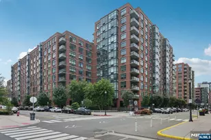 1400 Hudson Street 418, Hoboken, NJ 07030 - Photo 1