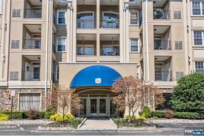 7108 Ravenscroft Road 555 #555, Clifton, NJ 07013 - Photo 1