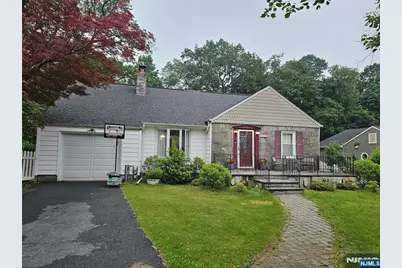 34 Round Lake Avenue, Monroe, NY 10950 - Photo 1
