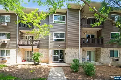 301 Federal Hill Road 301A #301A, Pompton Lakes, NJ 07442 - Photo 1