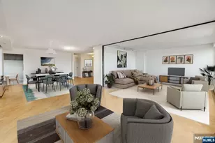 300 Winston 1822, Cliffside Park, NJ 07010 - Photo 1