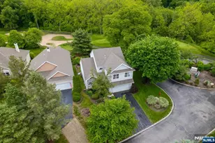 67 Tannery Hill Dr, Hamburg, NJ 07419 - Photo 1