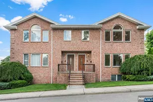 2445 Leighton St, Fort Lee, NJ 07024 - Photo 1