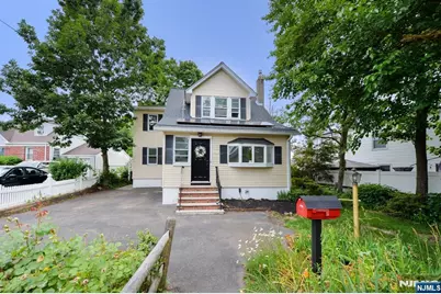 250 Prospect Avenue, Bergenfield, NJ 07621 - Photo 1