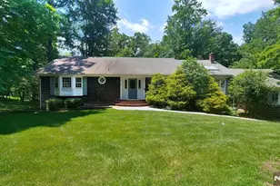 7 Anona Dr, Upper Saddle River, NJ 07458 - Photo 1