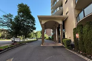 125 Prospect Ave 5F, Hackensack, NJ 07601 - Photo 1