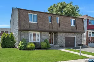 526 Laurel Ave, Lyndhurst Township, NJ 07071 - Photo 1