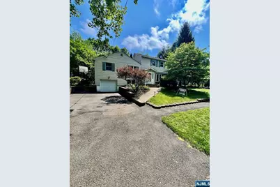 14 Ethel Place, Closter, NJ 07624 - Photo 1