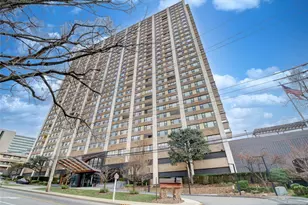 250 Gorge Road 26A, Cliffside Park, NJ 07010 - Photo 1