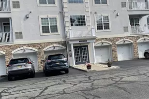 5 Cliff Road C1, Woodland Park, NJ 07424 - Photo 1