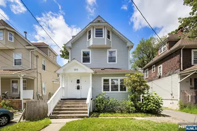 195 Stanley Place, Hackensack, NJ 07601 - Photo 1
