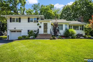 46 Leonard Dr, Waldwick, NJ 07463 - Photo 1